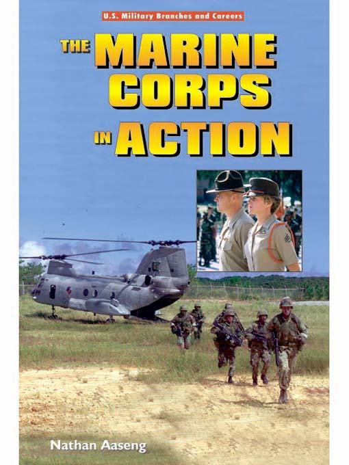 Click image to view full cover